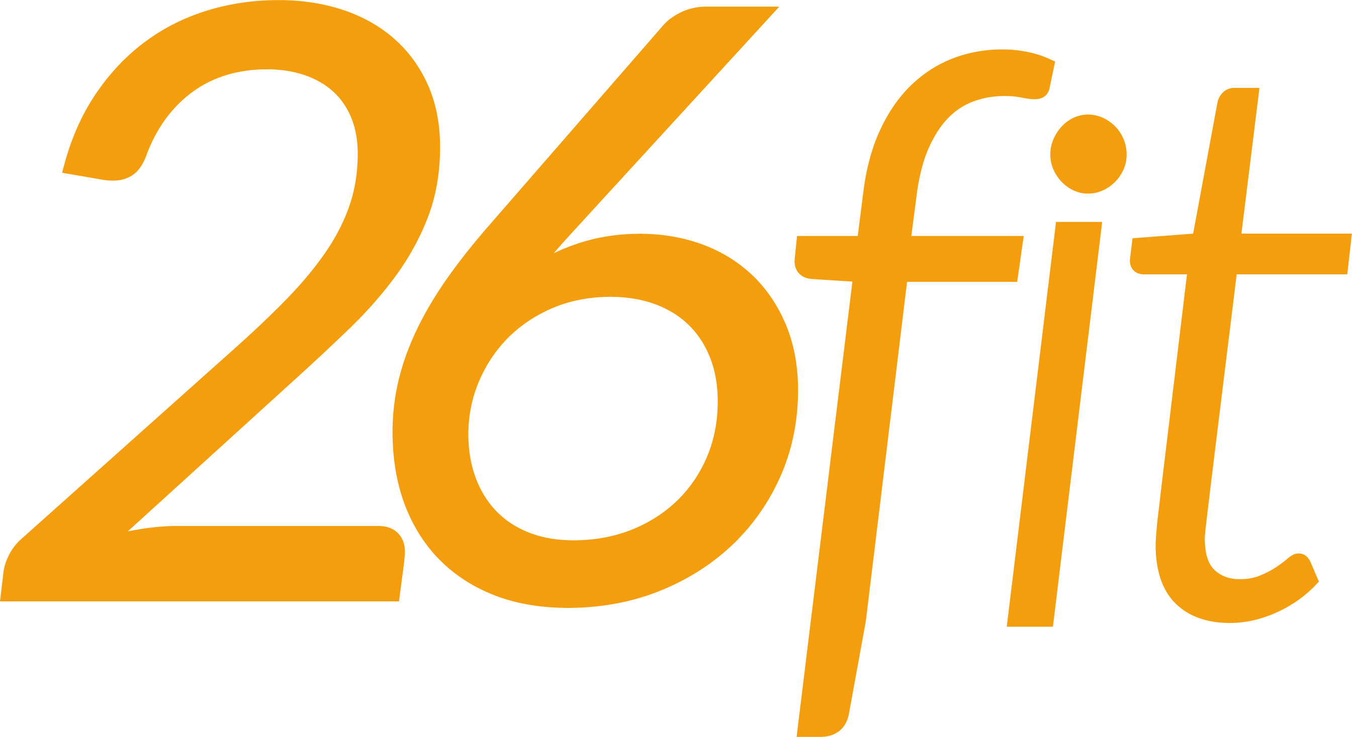 26Fit