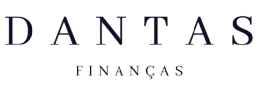 Dantas Finanças