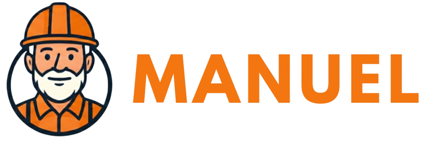 Manuel