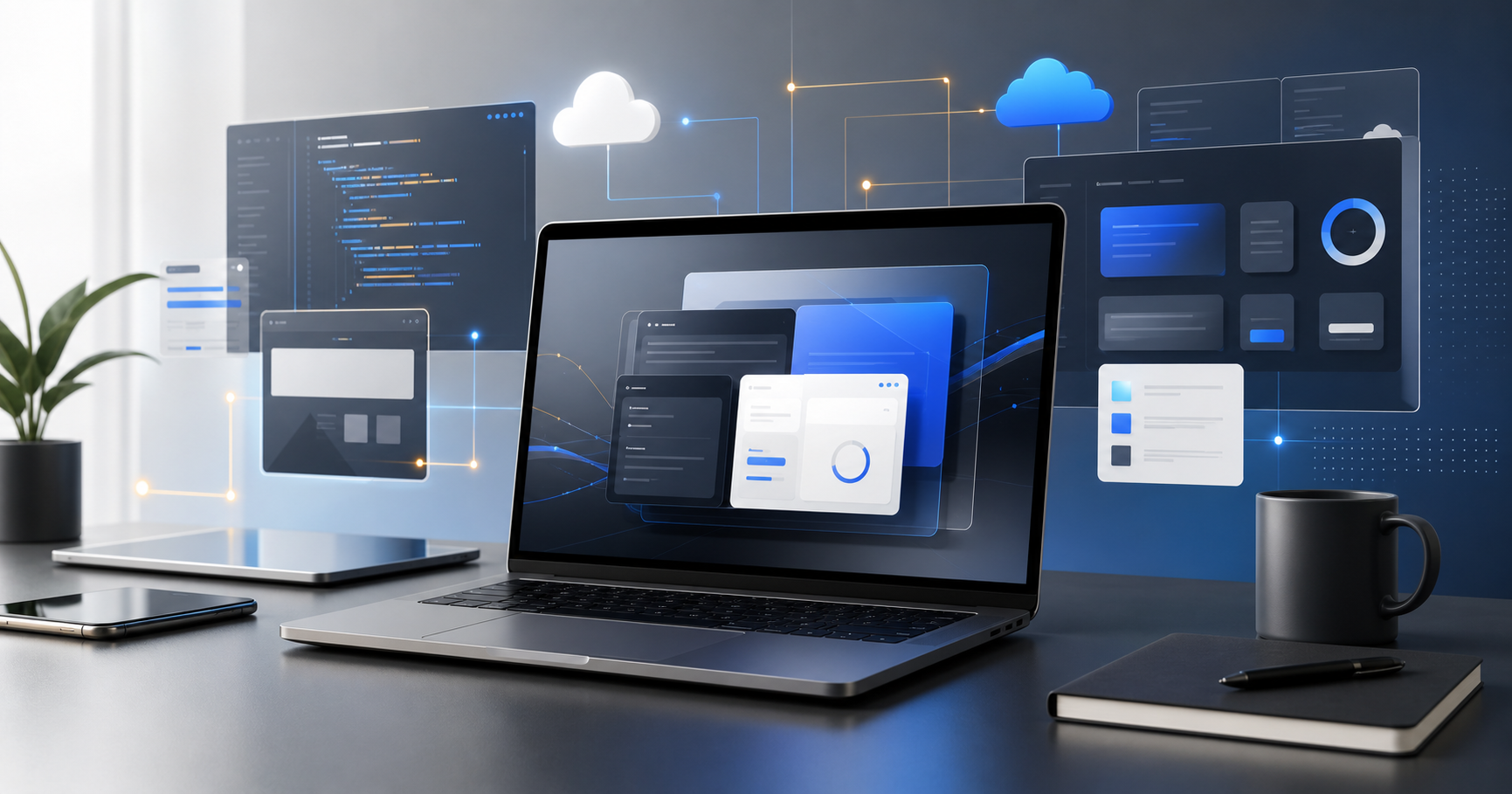 Seu banco de dados está pronto para crescer? Evite dores de cabeça com PostgreSQL e mantenha seu negócio no ar