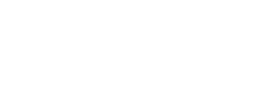 Dantas Finanças